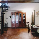 Sardegna Homes: L\'Asfodelo . Wifi . Ac